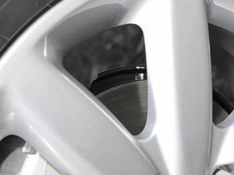 2022�� ����