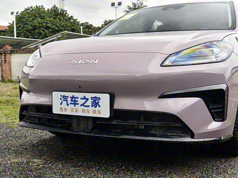 2025�� 650 ������