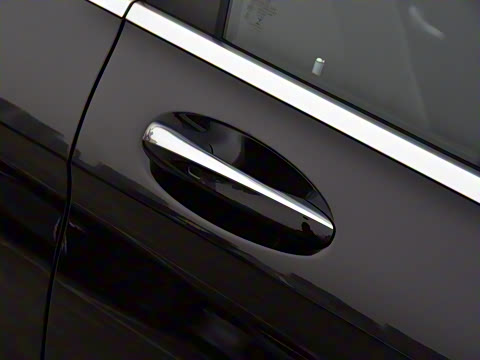 2022�� GLC 260 L 4MATIC ������