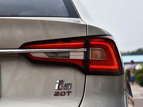 2019�� 20T �Զ���������������