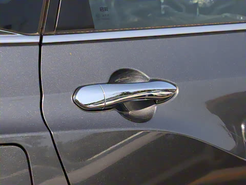 2020�� 1.6L CVT���а� ��VI