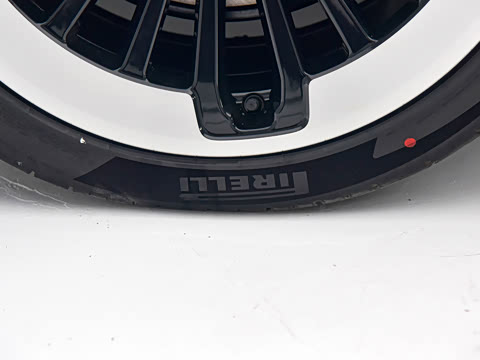 2025�� FREE+ ����Ǭ����