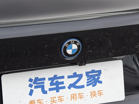 2024�� eDrive 35 L