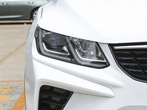 2025�� 1.5L CVT ���� MAX