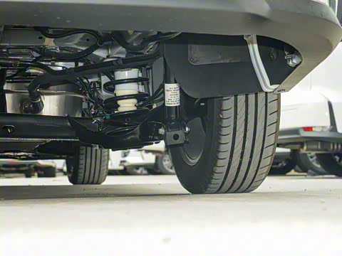 2022�� 1.3T PLUG IN ������ ����