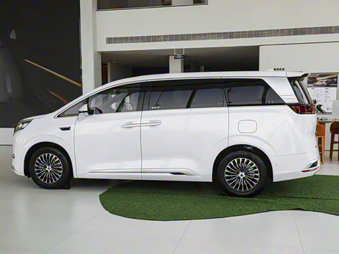 2025�� DM-i �Ǽݰ� 1020 ����������