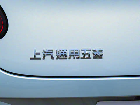 2025�� 333km ������