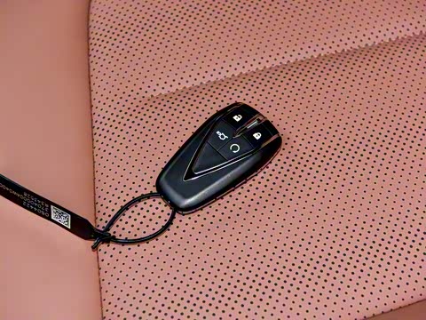 2025�� 500Bar PRO