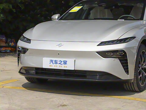 2025�� ���� 650ProѲ����