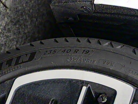 2025�� 600 �������� Max