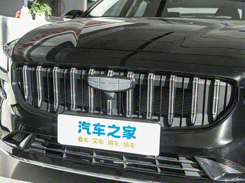 2024�� �ͻ� 1.5TD ���ư�