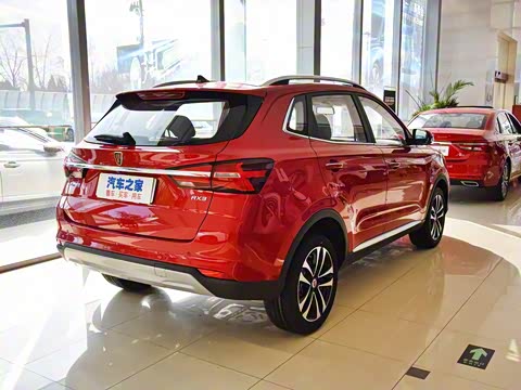 2020�� 1.6L  CVT 4G������ˬ�콢��