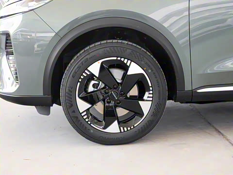 2025�� Hi4 110 Pro