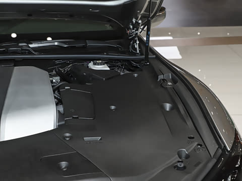 2024�� 500h ׿Խ��