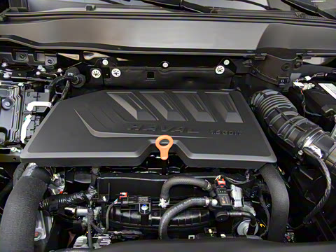 2021�� 1.5T DCT����������