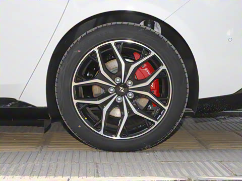 2025�� ���� 650Pro�캽��