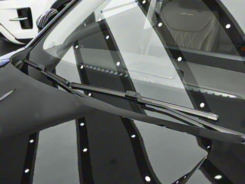 2025�� 2.0T DCT��