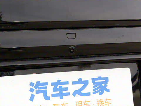 2025�� 510�Ǻ���