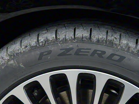 2025�� ���� Ultra�� 100kWh 5����