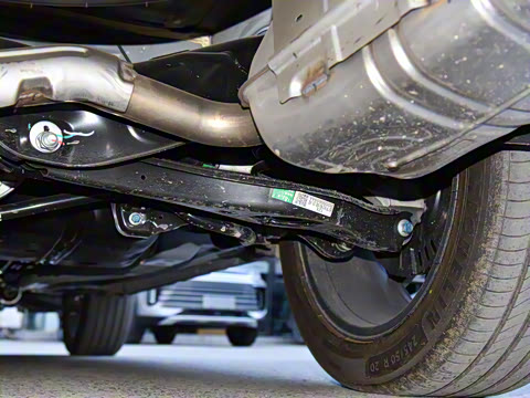 2023�� 400T ��������� 6��