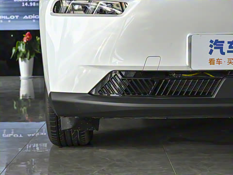 2023�� Plus 70 �������� ��Ԫ�