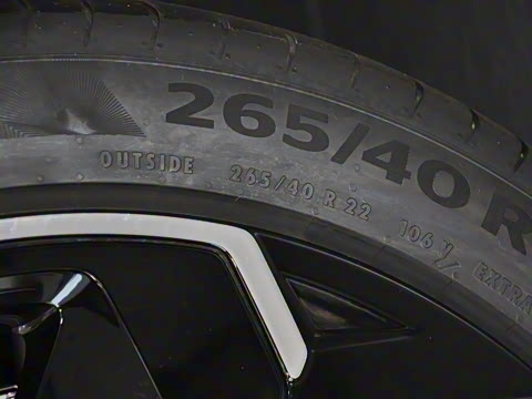 2022�� ��������˫��� YOU��