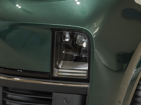 2025�� Ultra ���ܻ��°�