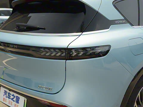 2021�� ������׼���̰�