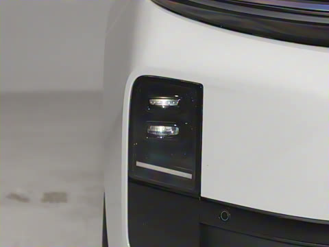 2025�� Max ���ܻ��°�