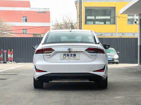 2019�� ������