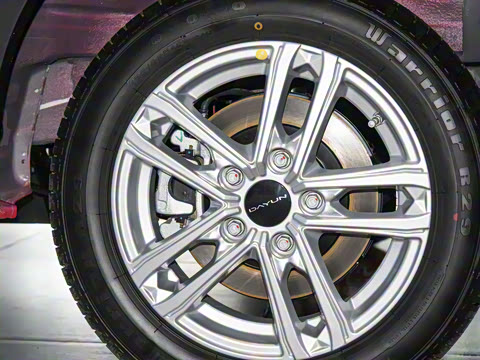 2022�� 30.66kWh ����������