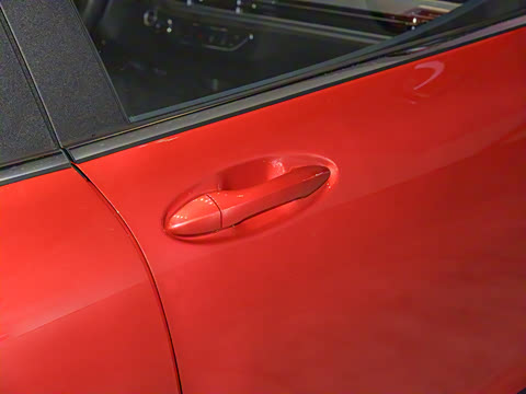 2022�� 30.66kWh ����������