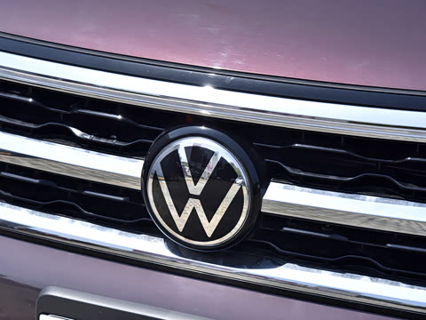 2021�� 530TSI �����콢ʤ����Pro