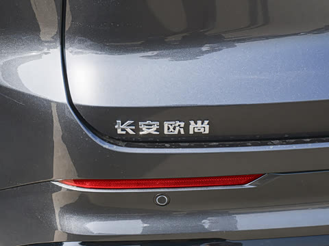 2022�� ����iDD 150KM�콢PLUS