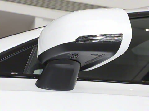 2025�� Cross Country B5 AWD �����