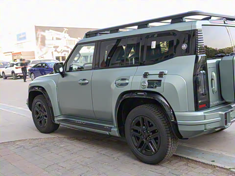 2025�� 2.0TD DCT �����Ǽ���ʿ