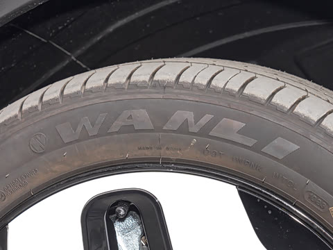 2023�� ��ͥ��Pro