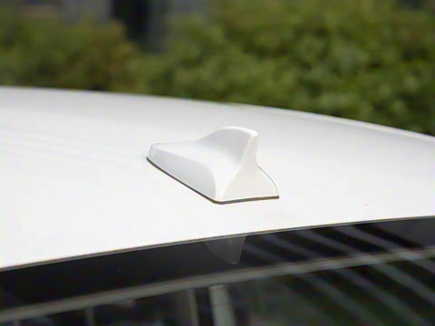 2025��  1.5TGDI 145km ��׼��