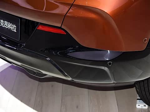 2020�� 20T CVT������