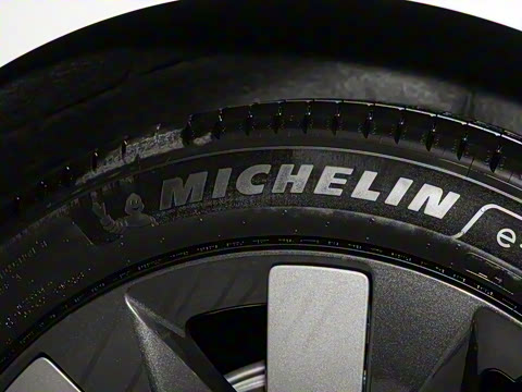 2025�� ��׼��