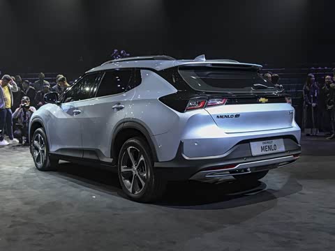 2020�� �����