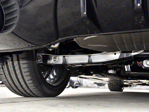 2022�� AMG A 35 4MATIC