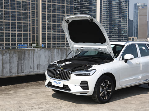 2026�� B5 �������ݺ�����