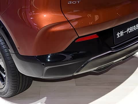 2020�� 20T CVT������