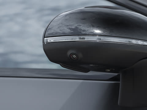 2025�� CLE 300 4MATIC �����ͽ��ܳ�