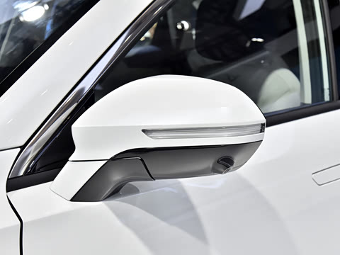 2024�� ����iHD 110km��