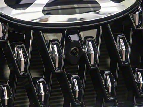 2025�� 1.5T CVT������