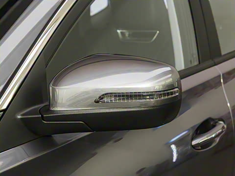 2025�� 1.5T CVT������