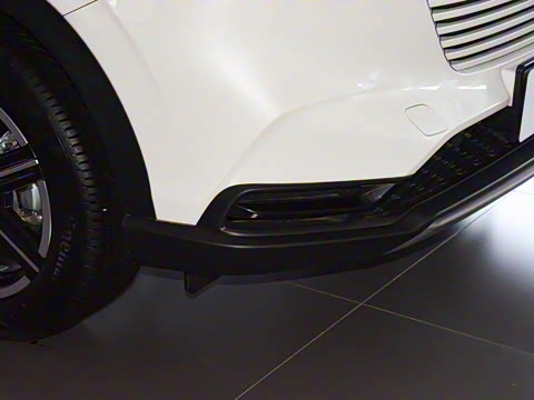 2023�� 1.5L CVT�Ƽ���