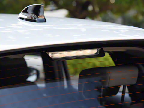 2021�� 1.5L CVT SPORT�Ķ���